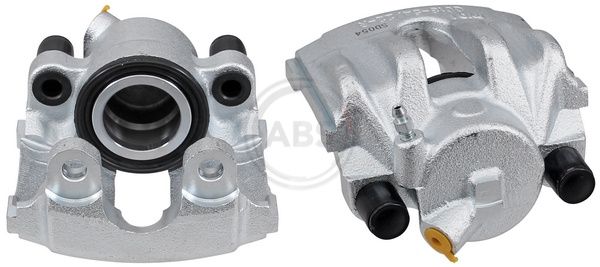 A.B.S. 429922 - Bremssattel