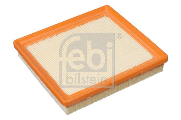 FEBI BILSTEIN 103007 - Luftfilter