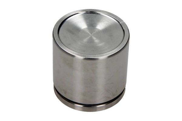 MAXGEAR 27-0457 - Kolben, Bremssattel