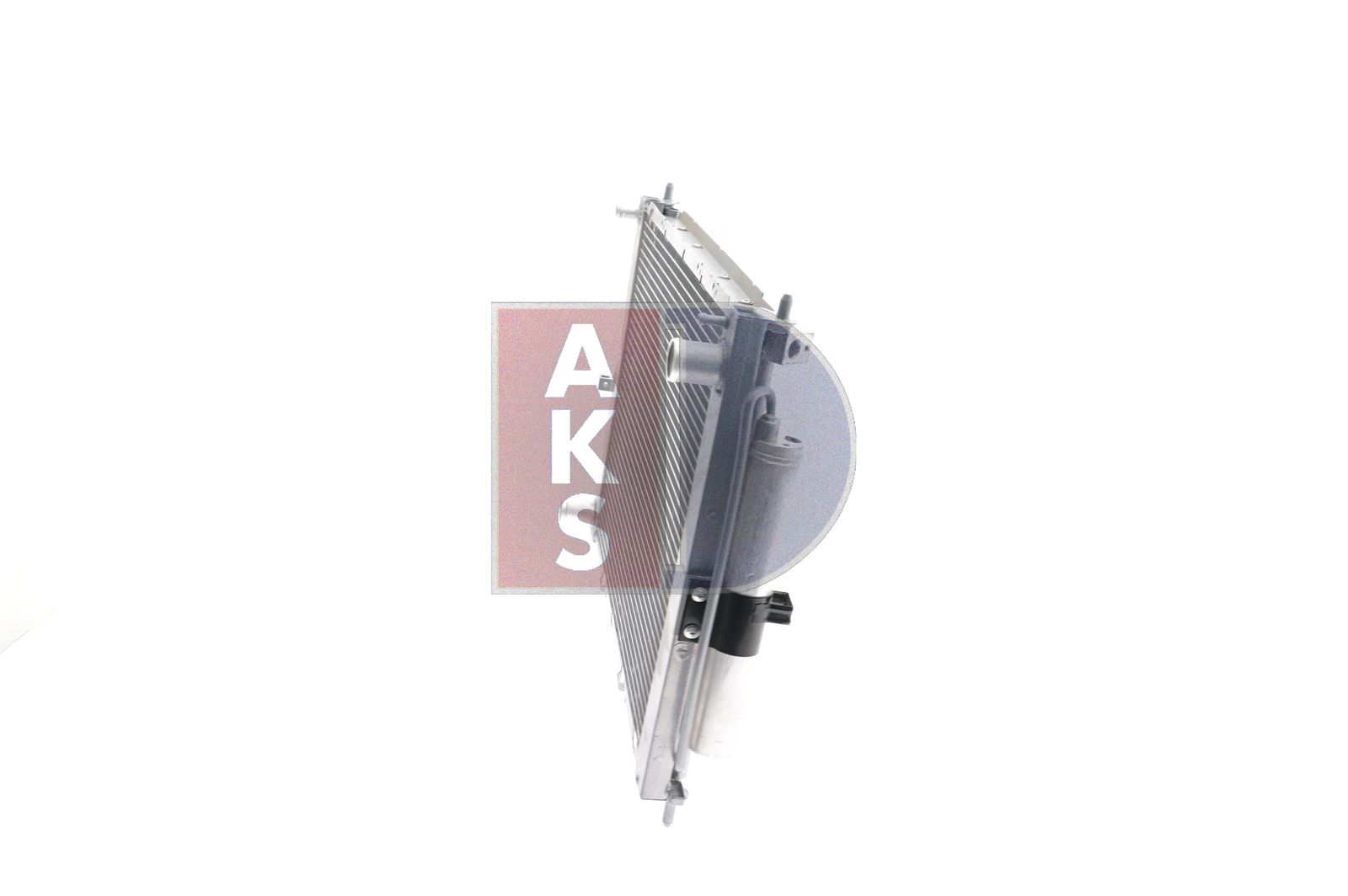AKS DASIS 070164N - Kühlmodul