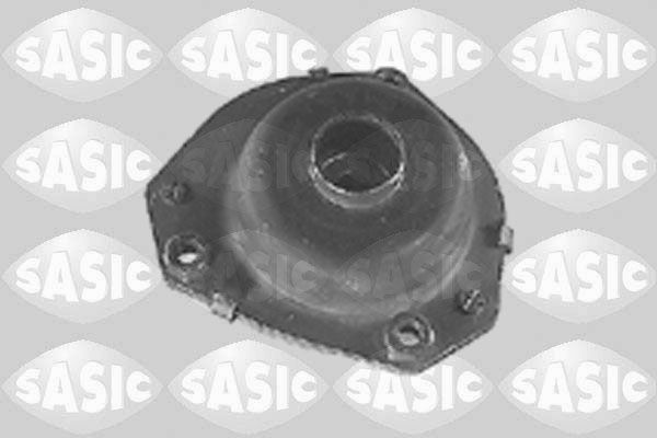 SASIC 0385185 - Federbeinstützlager