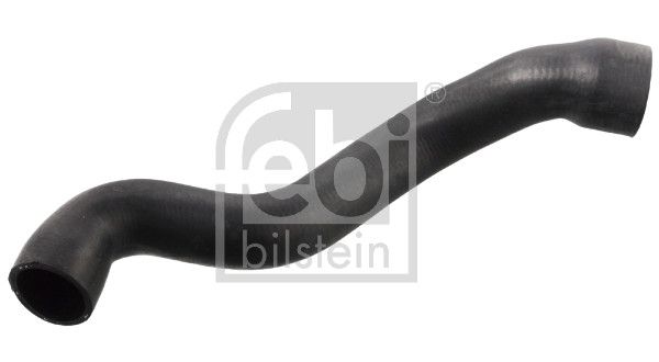 FEBI BILSTEIN 12634 - Kühlerschlauch