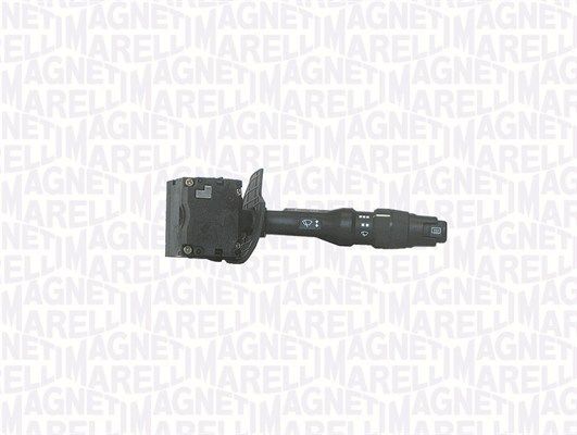 MAGNETI MARELLI 000043015010 - Lenkstockschalter