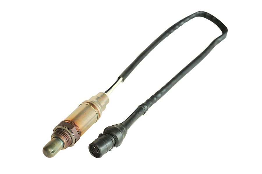 BOSCH 0 258 003 045 - Lambdasonde