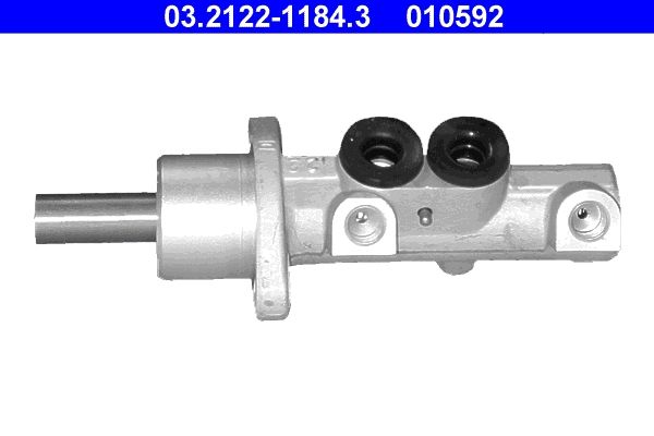 ATE 03.2122-1184.3 - Hauptbremszylinder