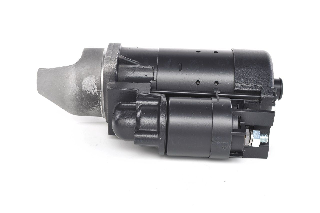 BOSCH 0 001 223 502 - Starter