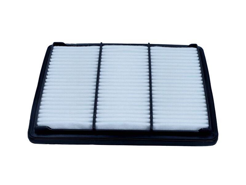 MAXGEAR 26-2846 - Luftfilter