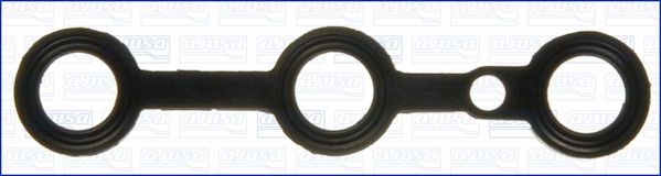 AJUSA 00579000 - Dichtung, Zylinderkopfhaube