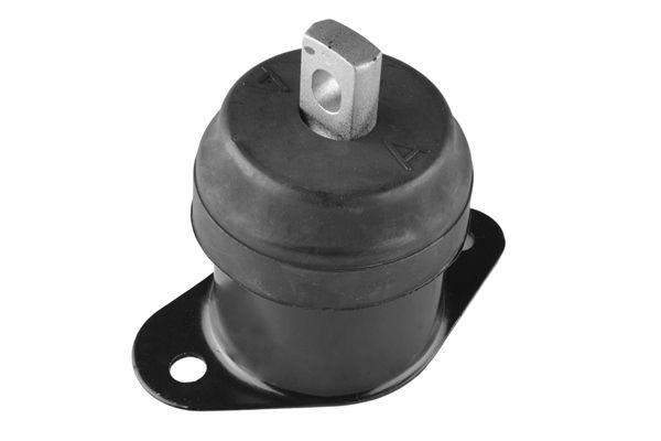 TEDGUM 00260934 - Lagerung, Motor