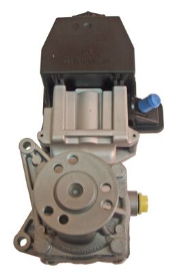 LIZARTE 04.48.0305 - Hydraulikpumpe, Lenkung