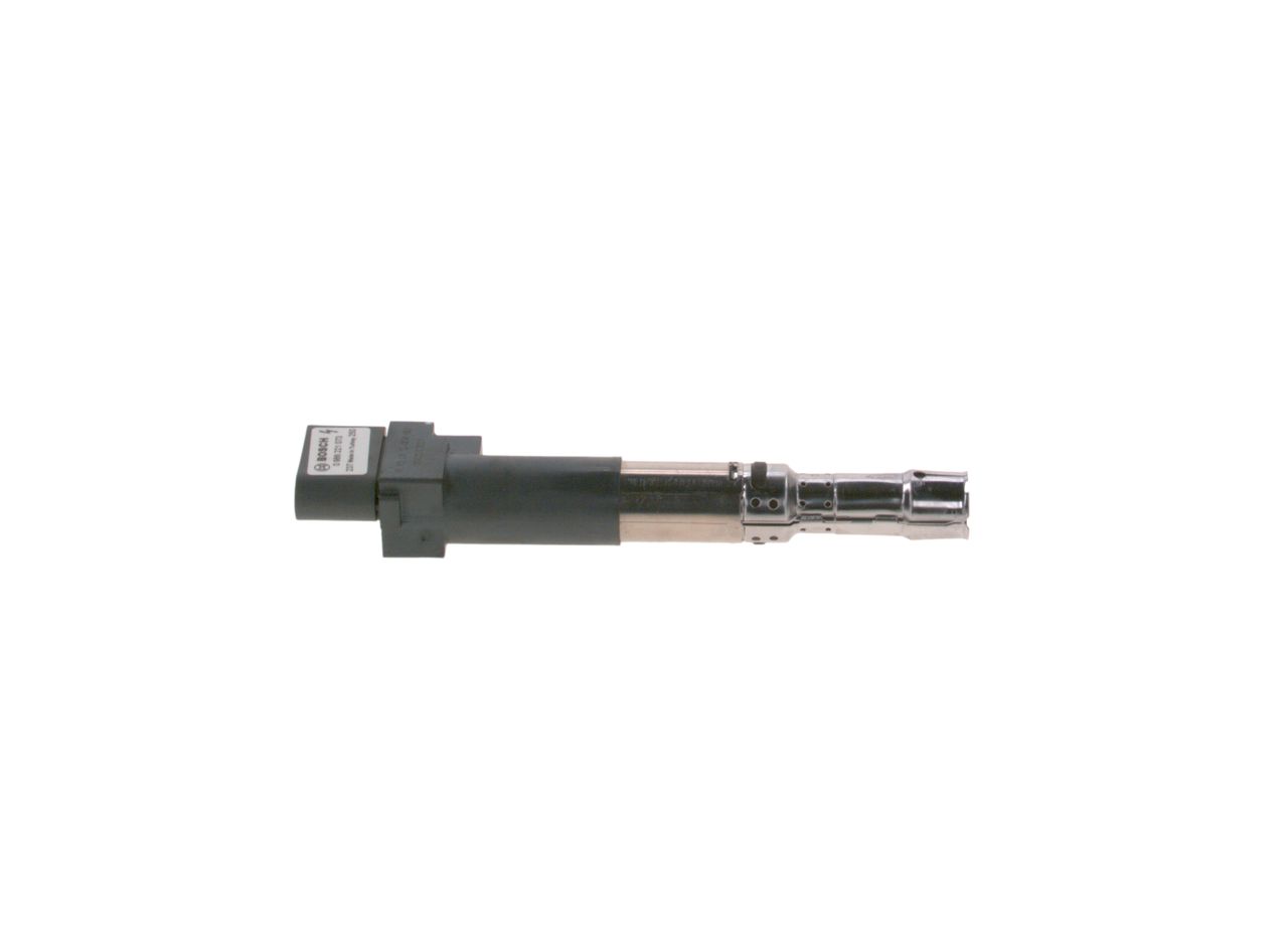BOSCH 0 986 221 073 - Zündspule