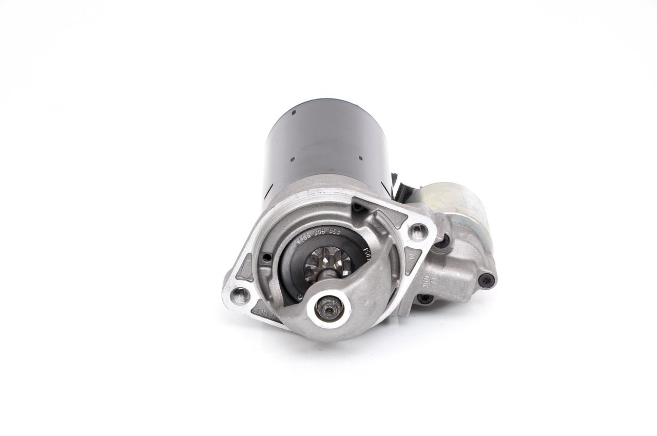 BOSCH 0 001 109 056 - Starter