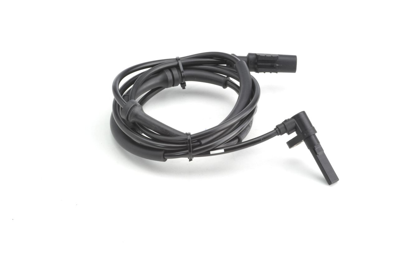 BOSCH 0 265 007 486 - Sensor, Raddrehzahl
