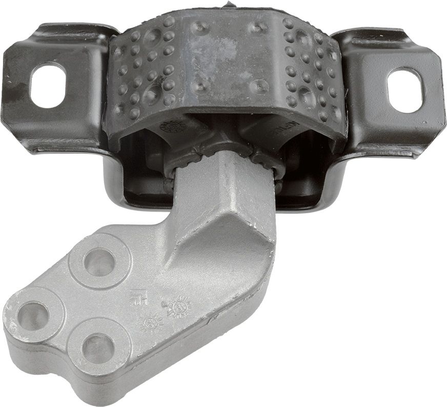 LEMFÖRDER 34840 01 - Lagerung, Motor