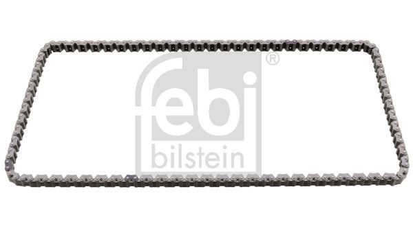 FEBI BILSTEIN 100255 - Steuerkette