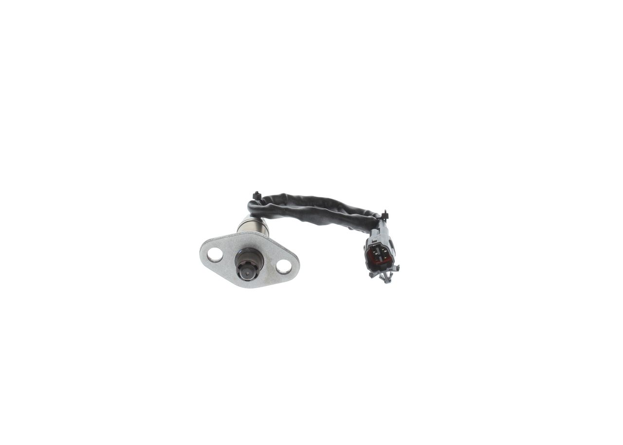 BOSCH 0 258 005 711 - Lambdasonde