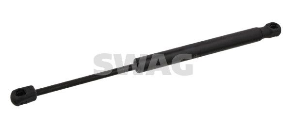 SWAG 10 93 4112 - Gasfeder, Koffer-/Laderaum