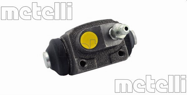 METELLI 04-0115 - Radbremszylinder