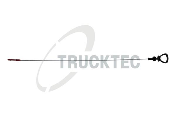 TRUCKTEC AUTOMOTIVE 02.10.248 - Ölpeilstab