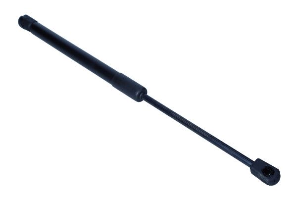 MAXGEAR 12-0188 - Gasfeder, Koffer-/Laderaum