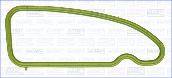 AJUSA 13238200 - Dichtung, Ansaugkrümmer