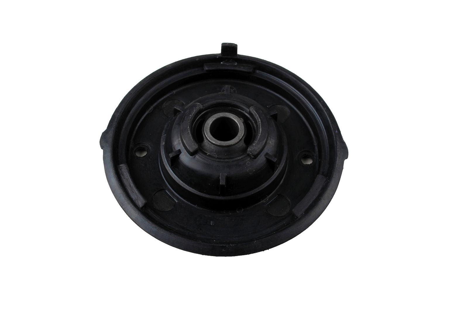 BILSTEIN 12-226559 - Federbeinstützlager