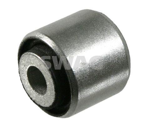 SWAG 10 92 1132 - Lagerung, Lenker