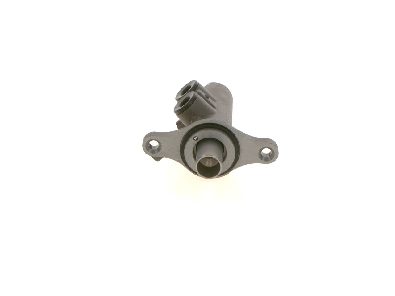 BOSCH 0 986 481 123 - Hauptbremszylinder