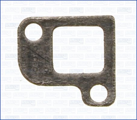 AJUSA 13201000 - Dichtung, Abgaskrümmer