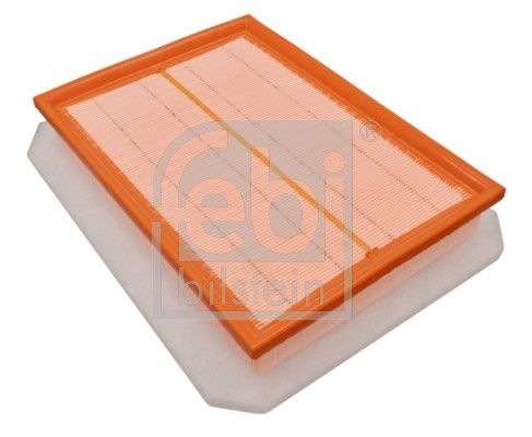 FEBI BILSTEIN 109219 - Luftfilter