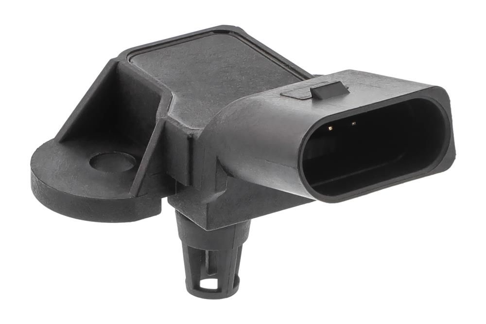 TOPRAN 119 243 - Drucksensor, Bremskraftverstärker