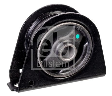 FEBI BILSTEIN 109318 - Lagerung, Motor