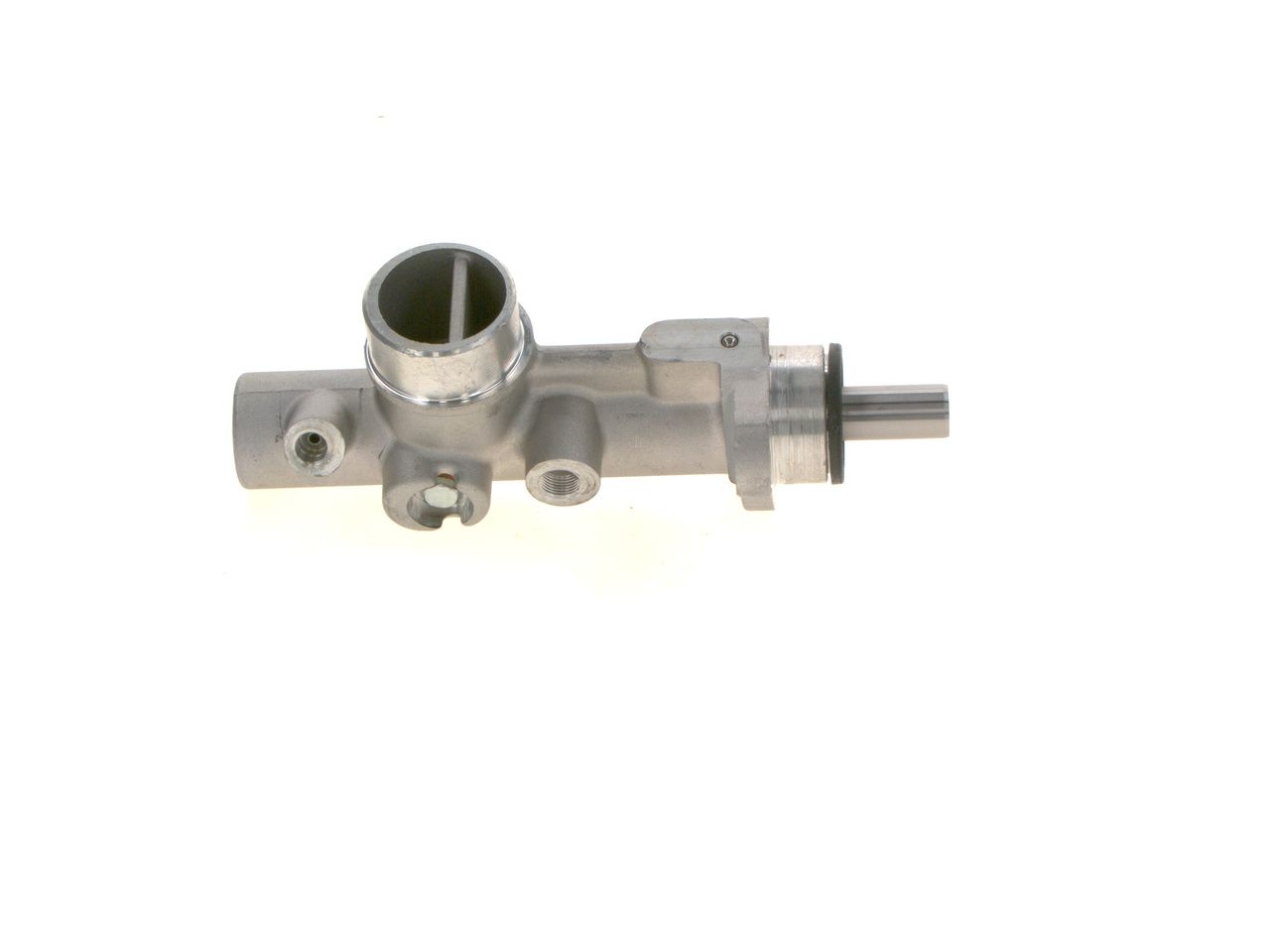 BOSCH 0 986 481 027 - Hauptbremszylinder