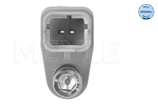 MEYLE 11-14 899 0030 - Sensor, Raddrehzahl