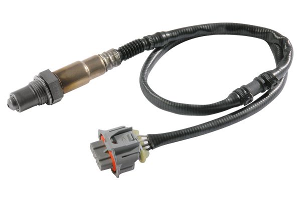 BOSCH 0 258 010 057 - Lambdasonde