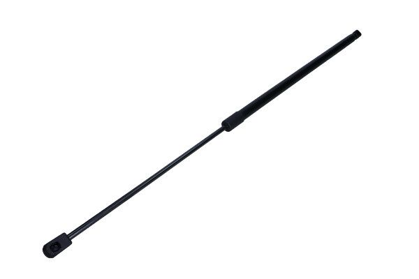 MAXGEAR 12-2309 - Gasfeder, Motorhaube