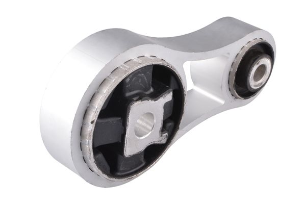 TEDGUM 00505675 - Lagerung, Motor