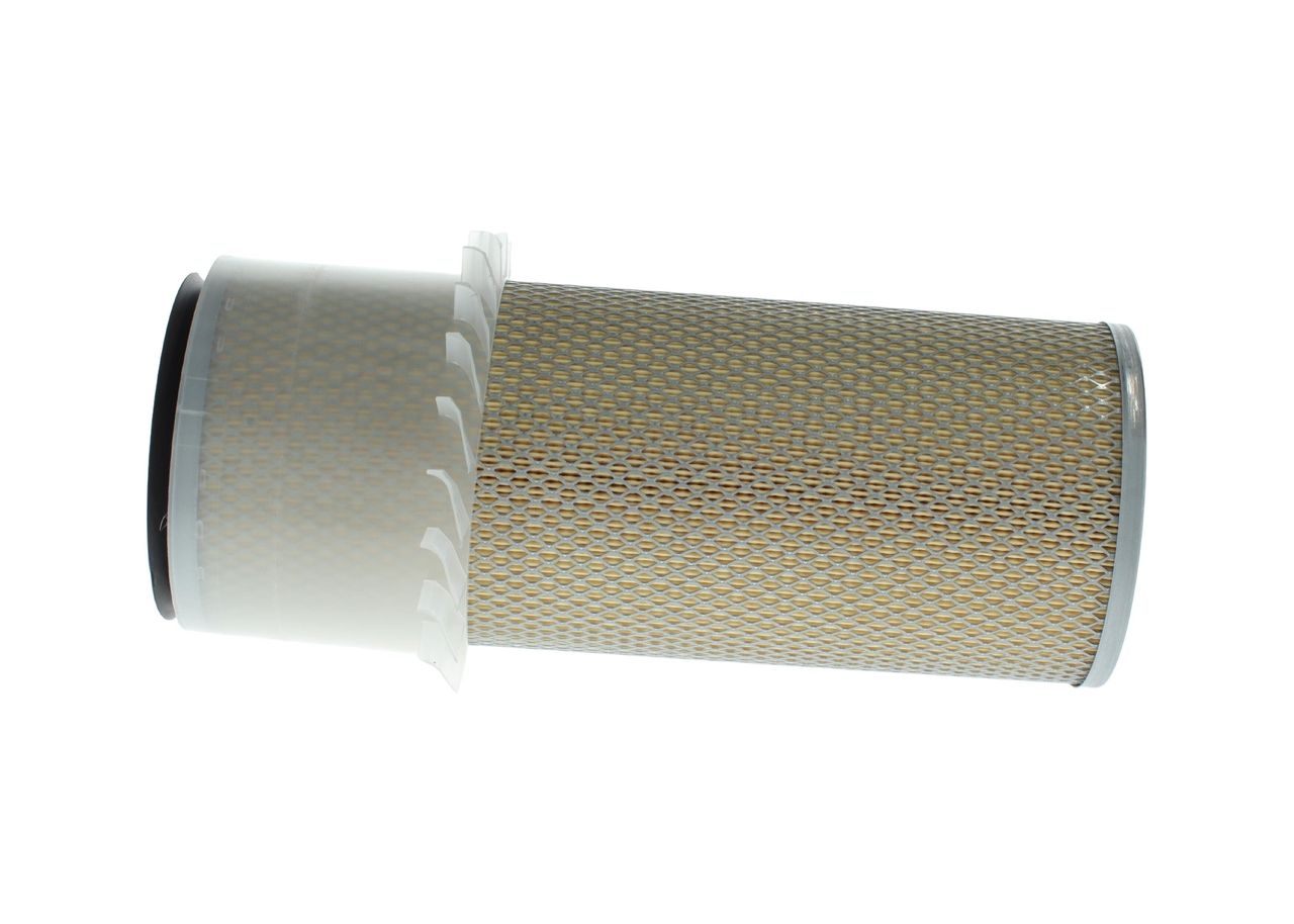 BOSCH 1 457 429 794 - Luftfilter