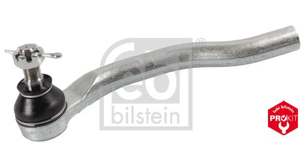 FEBI BILSTEIN 42237 - Spurstangenkopf