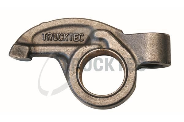 TRUCKTEC AUTOMOTIVE 01.12.071 - Kipphebel, Motorsteuerung