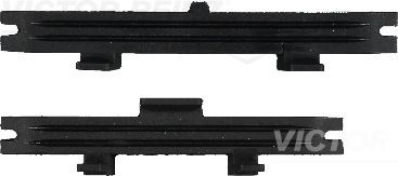 VICTOR REINZ 10-52814-01 - Dichtungssatz, Ölwanne