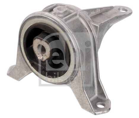 FEBI BILSTEIN 109104 - Lagerung, Motor