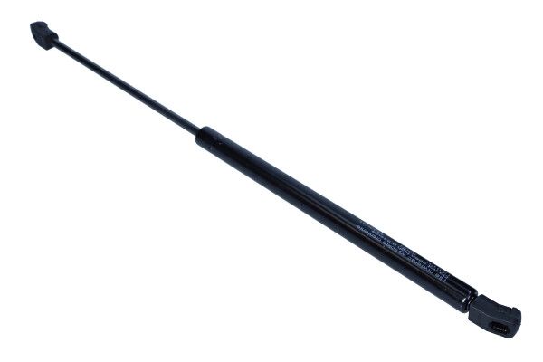MAXGEAR 12-0107 - Gasfeder, Koffer-/Laderaum