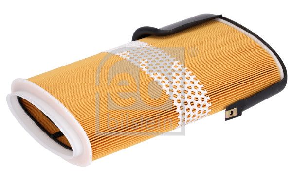 FEBI BILSTEIN 107396 - Luftfilter
