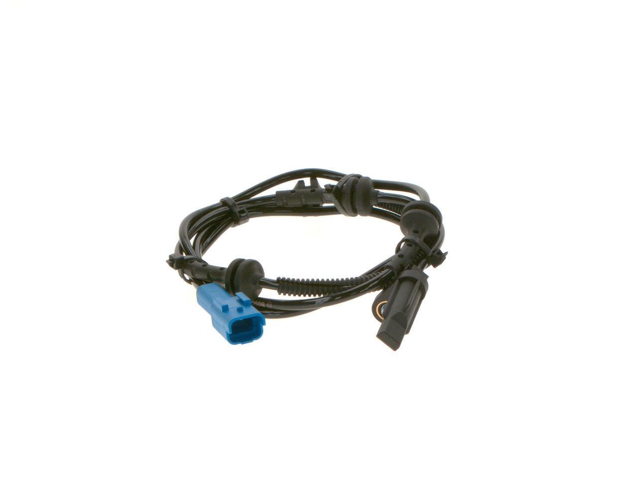 BOSCH 0 986 594 567 - Sensor, Raddrehzahl