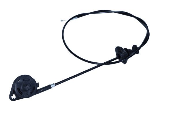 MAXGEAR 32-1764 - Motorhaubenzug