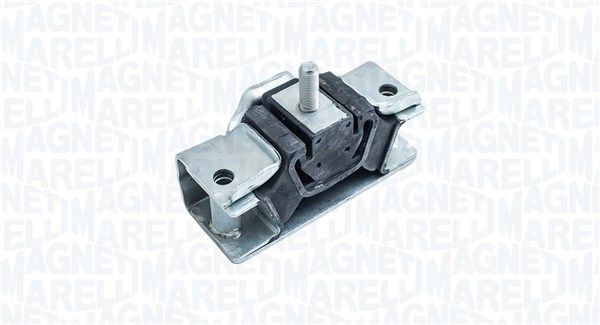 MAGNETI MARELLI 030607010062 - Halter, Motoraufhängung