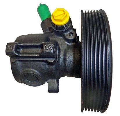 LIZARTE 04.05.0200-4 - Hydraulikpumpe, Lenkung