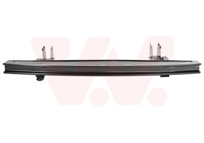 VAN WEZEL 1991530 - Träger, Stoßfänger