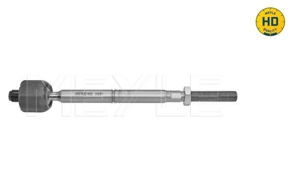 MEYLE 11-16 031 0035/HD - Axialgelenk, Spurstange